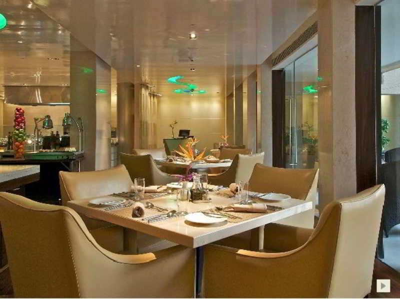 Blue Diamond Pune Ihcl Seleqtions Екстер'єр фото