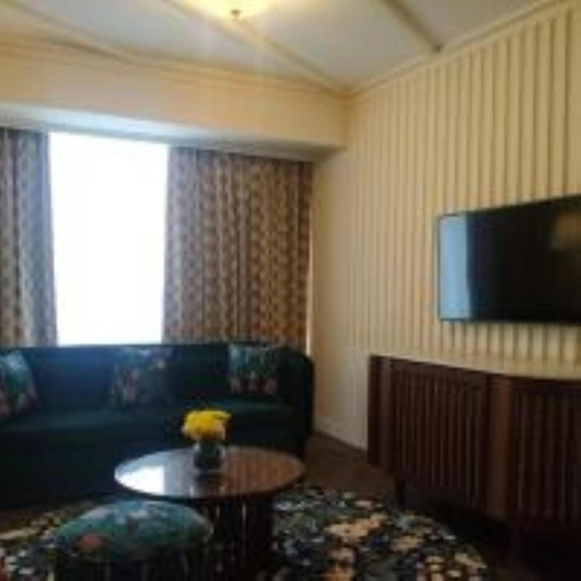 Blue Diamond Pune Ihcl Seleqtions Екстер'єр фото