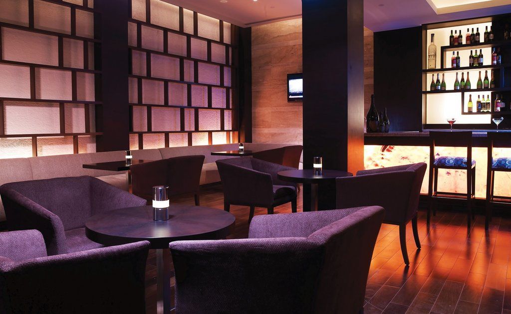 Blue Diamond Pune Ihcl Seleqtions Екстер'єр фото