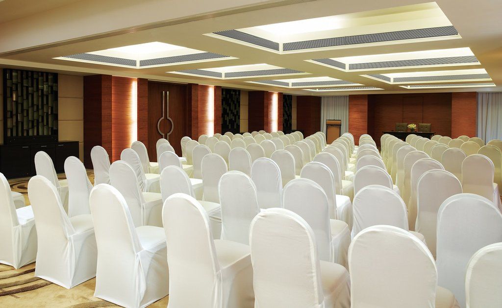 Blue Diamond Pune Ihcl Seleqtions Екстер'єр фото
